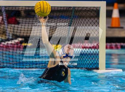 Thumbnail 1 in San Dimas @ Glendora photogallery.