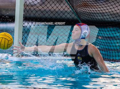 Thumbnail 1 in San Dimas @ Glendora photogallery.