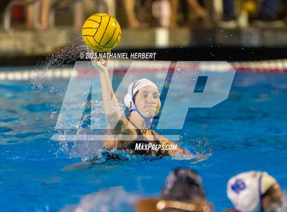 Thumbnail 2 in San Dimas @ Glendora photogallery.