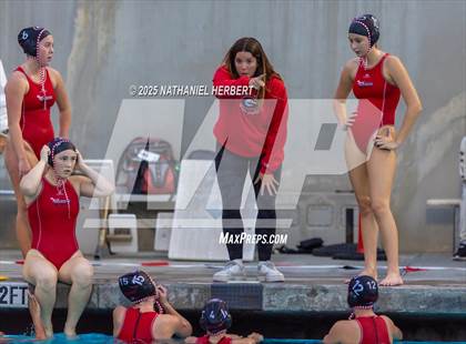 Thumbnail 3 in San Dimas @ Glendora photogallery.