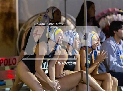 Thumbnail 2 in San Dimas @ Glendora photogallery.