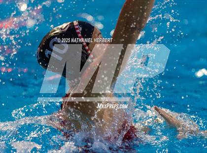 Thumbnail 1 in San Dimas @ Glendora photogallery.