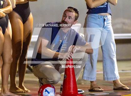 Thumbnail 2 in San Dimas @ Glendora photogallery.