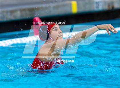 Thumbnail 1 in San Dimas @ Glendora photogallery.