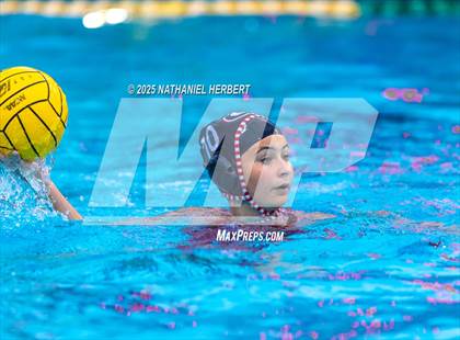 Thumbnail 2 in San Dimas @ Glendora photogallery.