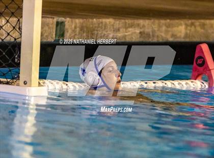 Thumbnail 2 in San Dimas @ Glendora photogallery.