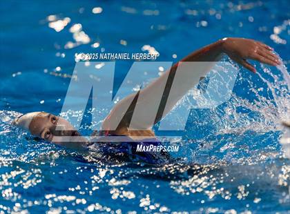 Thumbnail 2 in San Dimas @ Glendora photogallery.