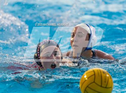 Thumbnail 1 in San Dimas @ Glendora photogallery.