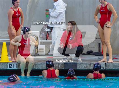 Thumbnail 2 in San Dimas @ Glendora photogallery.