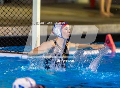 Thumbnail 2 in San Dimas @ Glendora photogallery.