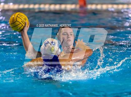 Thumbnail 3 in San Dimas @ Glendora photogallery.