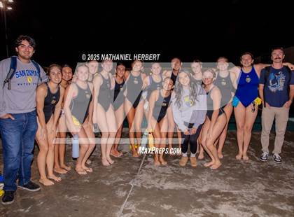 Thumbnail 2 in San Dimas @ Glendora photogallery.