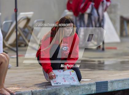 Thumbnail 2 in San Dimas @ Glendora photogallery.