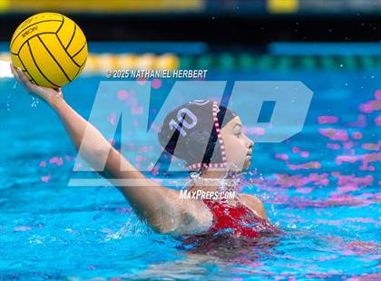 Thumbnail 3 in San Dimas @ Glendora photogallery.