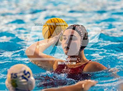 Thumbnail 2 in San Dimas @ Glendora photogallery.