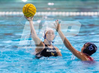 Thumbnail 3 in San Dimas @ Glendora photogallery.