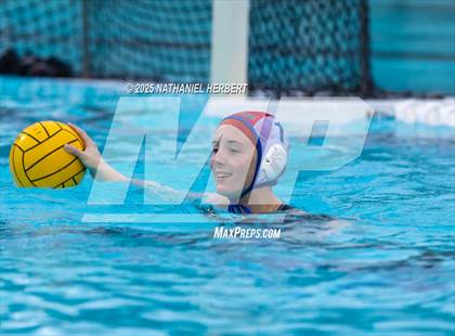 Thumbnail 3 in San Dimas @ Glendora photogallery.