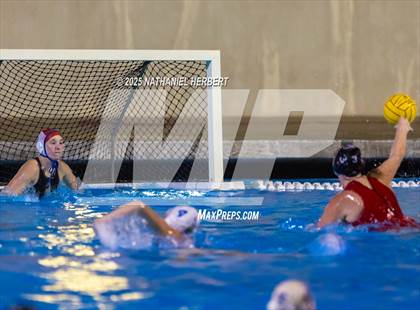 Thumbnail 1 in San Dimas @ Glendora photogallery.