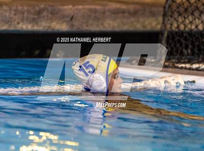 Thumbnail 1 in San Dimas @ Glendora photogallery.