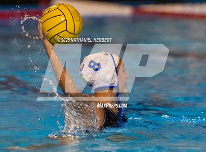 Thumbnail 1 in San Dimas @ Glendora photogallery.