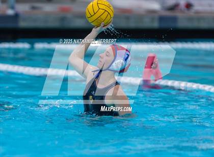 Thumbnail 2 in San Dimas @ Glendora photogallery.