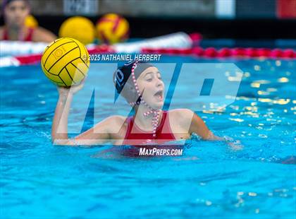 Thumbnail 2 in San Dimas @ Glendora photogallery.