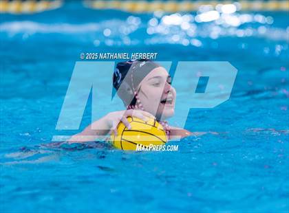 Thumbnail 1 in San Dimas @ Glendora photogallery.