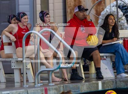 Thumbnail 1 in San Dimas @ Glendora photogallery.