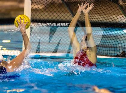 Thumbnail 3 in San Dimas @ Glendora photogallery.