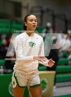 Photo from the gallery "River Ridge @ Buford"