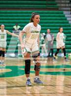 Photo from the gallery "River Ridge @ Buford"