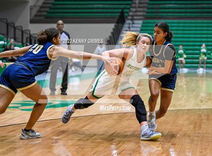 Thumbnail 3 in River Ridge @ Buford photogallery.