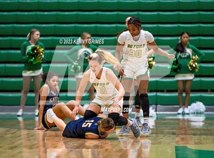 Thumbnail 1 in River Ridge @ Buford photogallery.