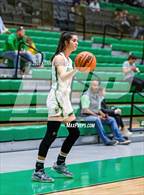 Photo from the gallery "River Ridge @ Buford"