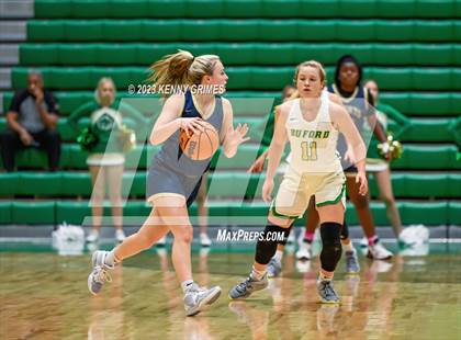 Thumbnail 2 in River Ridge @ Buford photogallery.