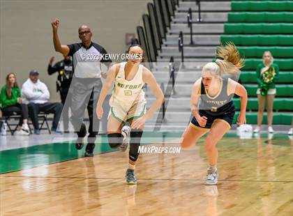 Thumbnail 3 in River Ridge @ Buford photogallery.