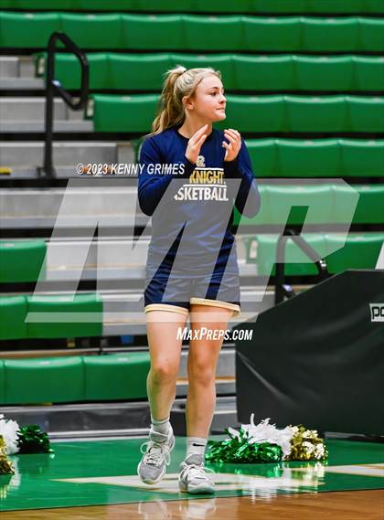 Thumbnail 1 in River Ridge @ Buford photogallery.