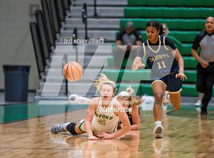 Thumbnail 2 in River Ridge @ Buford photogallery.