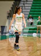 Photo from the gallery "River Ridge @ Buford"
