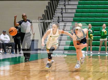 Thumbnail 1 in River Ridge @ Buford photogallery.