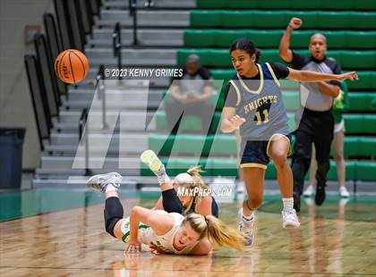 Thumbnail 1 in River Ridge @ Buford photogallery.