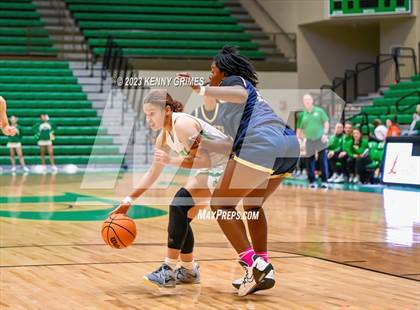 Thumbnail 1 in River Ridge @ Buford photogallery.