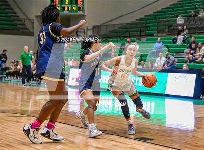 Thumbnail 1 in River Ridge @ Buford photogallery.