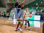 Photo from the gallery "River Ridge @ Buford"