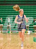 Photo from the gallery "River Ridge @ Buford"
