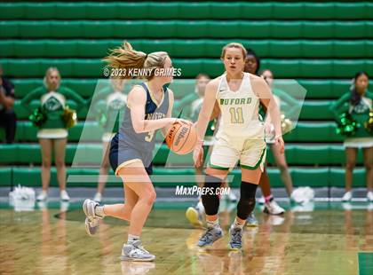 Thumbnail 3 in River Ridge @ Buford photogallery.