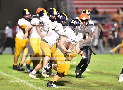 Thumbnail 3 in Land O' Lakes @ Zephyrhills photogallery.
