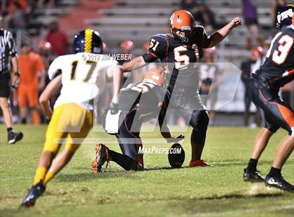 Thumbnail 2 in Land O' Lakes @ Zephyrhills photogallery.