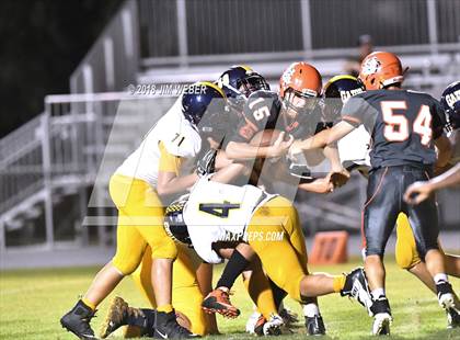 Thumbnail 2 in Land O' Lakes @ Zephyrhills photogallery.