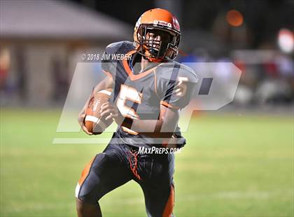 Thumbnail 2 in Land O' Lakes @ Zephyrhills photogallery.